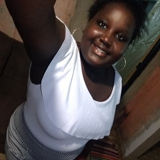 Júlia Verônica - Facebook Profile Picture of Júlia Verônica (@julia.veronica.7106) on Facebook