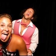 Profile Picture of Craig Livengood (@humanhighlightreelthe) on Myspace