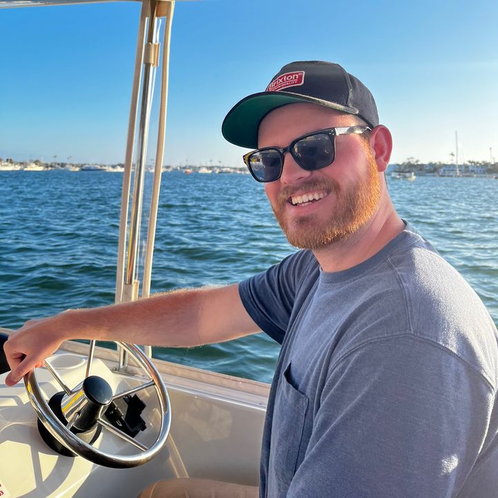 Profile Picture of Daniel Watros (@@danielwatros1) on Tiktok