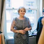 Carol Kozoway Weir - Instagram Profile Picture of Carol Kozoway Weir (@carolkozoway) on Instagram