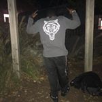 Profile Picture of Dashawn Harris (@dashawnharris20) on Instagram