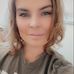 Profile Picture of Kylee Robillard (@kylee.robillard) on Facebook