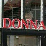 Profile Picture of Donna (@donna_northeim) on Instagram