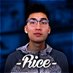 Isaac Johnston - Twitter Profile Picture of Isaac Johnston (@RiceGumGuild) on Twitter