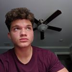 Profile Picture of John Kozar (@john.kozar22) on Instagram