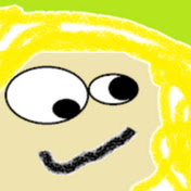 Profile Picture of Gustavo Cantu (@MrChiinchuu) on Youtube