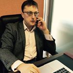Profile Picture of James Greene (@james_green002) on Instagram