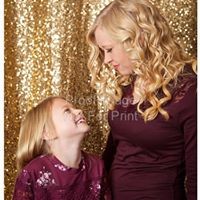 Profile Picture of Darian Poskin (@darian-poskin) on Quora