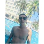 Profile Picture of Bryan Serna👽❤ (@bryansh81) on Instagram