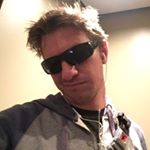 Profile Picture of Robert Backman (@rbackman07) on Instagram
