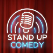 Profile Picture of Guy Victor Stand Up Comedy (@guyvictorstandupcomedy) on Youtube