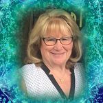 Profile Picture of Debbie Jones McCully (@dwmccully) on Instagram