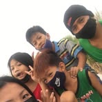Profile Picture of Jayson Ocenar (@jayson.ocenar.2024) on Facebook