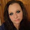Profile Picture of Dawn Button Post (@@dawnbuttonpost) on Tiktok