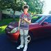 Profile Picture of Joshua Litty (@joshua.litty.50) on Facebook