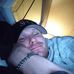 Profile Picture of Jason Jemison (@jason.jemison.56) on Facebook
