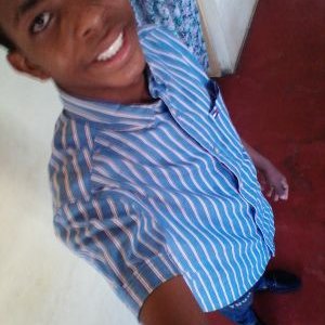 Profile Picture of Christian Alcantara (@elbiurifull) on Twitter