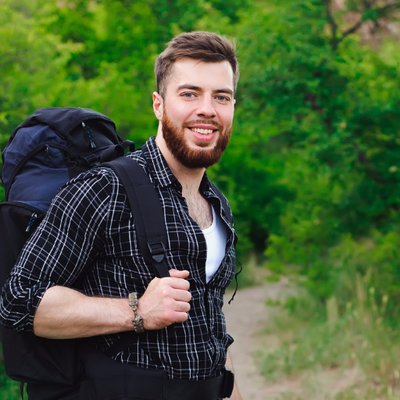 Mark Bridges - Twitter Profile Picture of Mark Bridges (@bridgesmark09) on Twitter