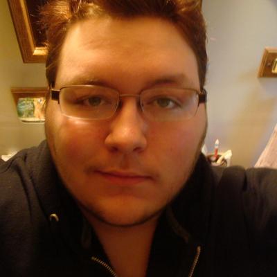 Profile Picture of Donald Pitcher (@DonaldPitcher) on Twitter