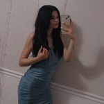 Profile Picture of Rachel Glade (@ray.aglade) on Instagram