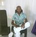 Profile Picture of Damion Hudson (@damion.hudson.940) on Facebook