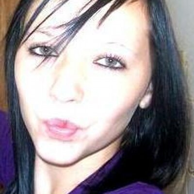 Profile Picture of Skylar Paige Grant (@skylargrant1) on Twitter