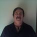 Profile Picture of Jerry Higgs (@jerry.higgs.50) on Facebook