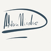 Profile Picture of Adrian Nicolae (@nicolaeadr) on Flickr