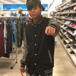 Profile Picture of Wayneheart Celestine (@wayneheartcelestine) on Instagram