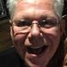 Profile Picture of Bryan Pretzer (@bpretzer1213) on Pinterest