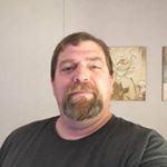 Profile Picture of Chad Keigley (@ckegger55) on Instagram