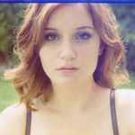 Profile Picture of jenna fairchild (@jf_model1) on Instagram