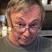 Profile Picture of Ted Bitter (@ted.bitter) on Facebook