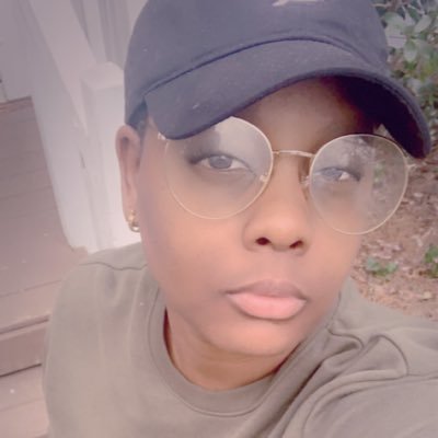 Profile Picture of Christian Foster (@Da_StarrYouLove) on Twitter