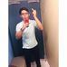 Profile Picture of Pablo Alarcón (@pabloantonio.alarcon) on Facebook
