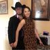 Profile Picture of Mayra AguirreEnriquez (@mayra.aguirreenriquez) on Facebook