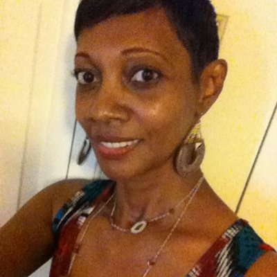 Profile Picture of Phyllis Russell (@RussellPhyllis) on Twitter