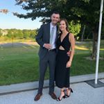 Sarah Hoffman (Patrick) - Instagram Profile Picture of Sarah Hoffman (Patrick) (@sarah_hoffman05) on Instagram