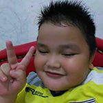 Profile Picture of bobby liu (@xzm11_bobby_liu) on Instagram