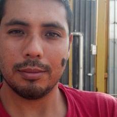 Profile Picture of Frank Zavala (@Zavala2023730) on Twitter