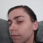 Profile Picture of Bryan Freet (@bryan.freet.5) on Facebook