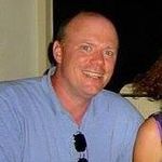 Profile Picture of Jimmy Hynes (@jimmy_hynes) on Instagram