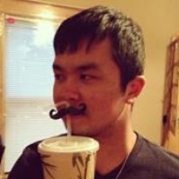 Profile Picture of Zach Rasavanh (@zach-rasavanh-1) on Quora