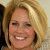 Profile Picture of Janet Hoffman (@boldthoffman) on Pinterest