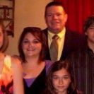 Profile Picture of Audrae Larson (@crabbyal) on Pinterest