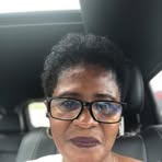 Profile Picture of JoAnn Coutee (@JoAnn-Coutee) on Facebook