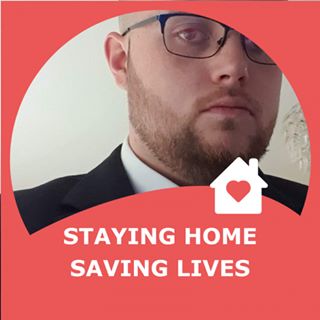 Profile Picture of Daniel Murphy (@Daniel-Murphy) on Facebook