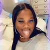 Profile Picture of Chilyn Palmer (@@chilynpalmer) on Tiktok