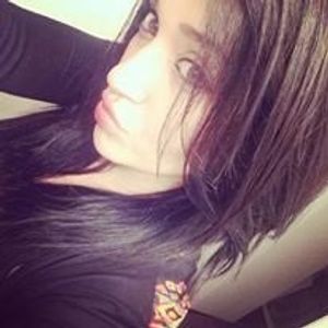 Profile Picture of Laci Lorenz (@amazinncowgirl) on Myspace