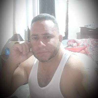 Profile Picture of Marcos Salcedo (@MarcSalc) on Twitter